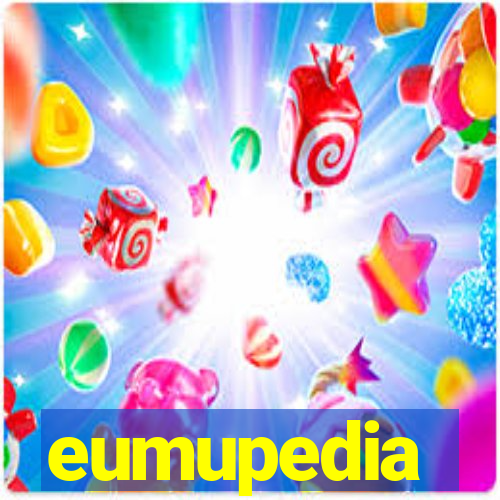 eumupedia