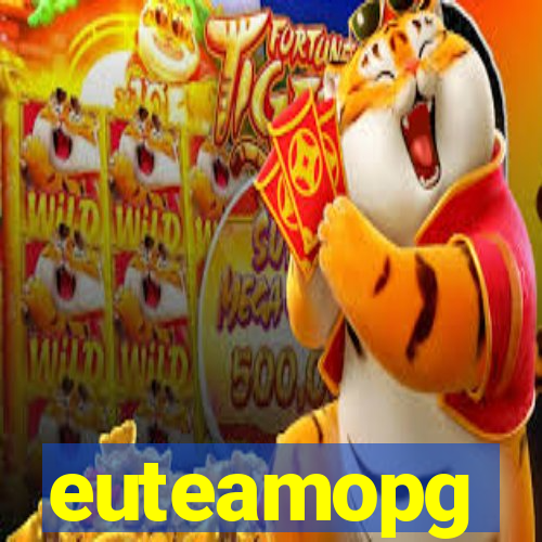 euteamopg