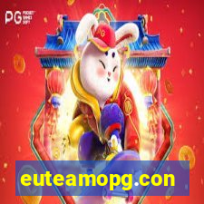 euteamopg.con