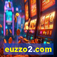 euzzo2.com