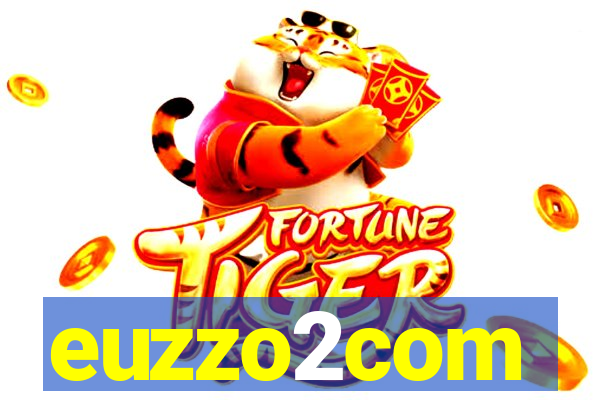 euzzo2com