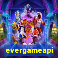 evergameapi