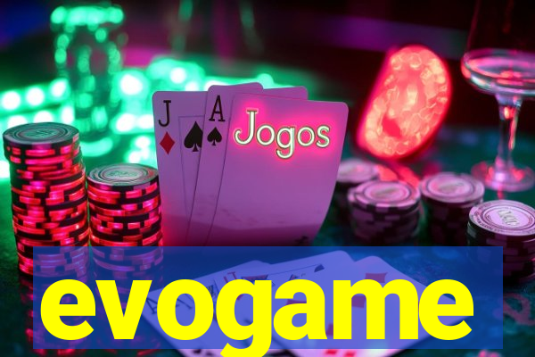 evogame