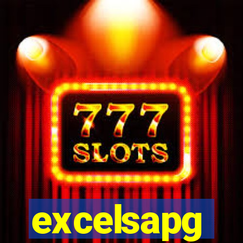 excelsapg