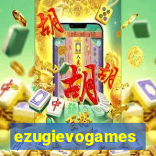 ezugievogames