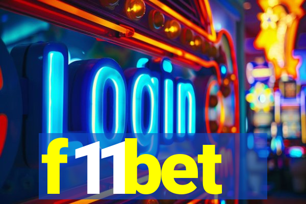 f11bet