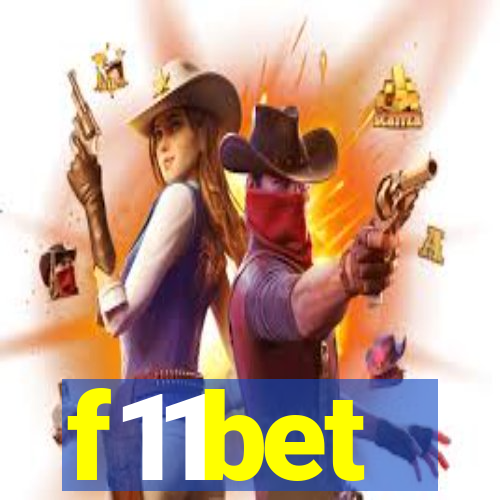 f11bet
