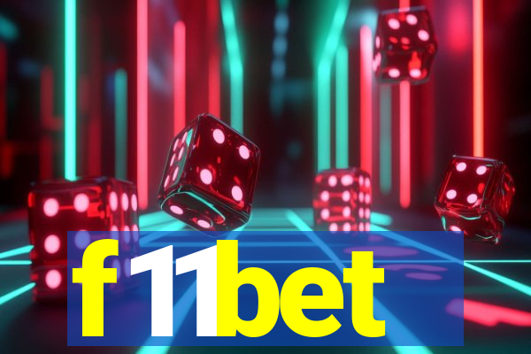 f11bet