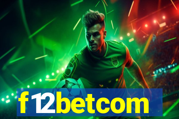 f12betcom