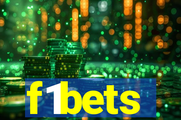 f1bets