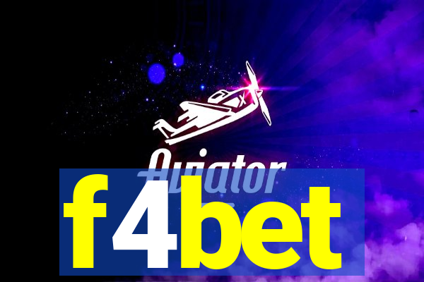 f4bet
