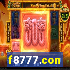 f8777.con