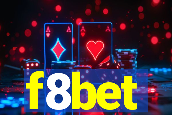f8bet
