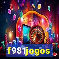 f981jogos