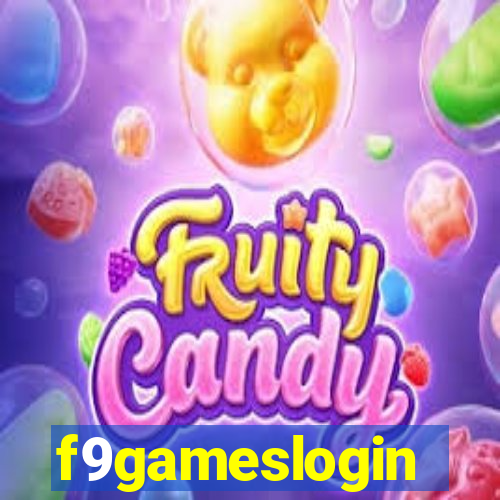 f9gameslogin