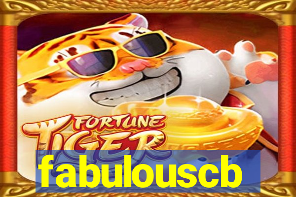 fabulouscb