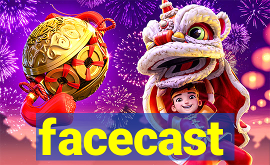 facecast