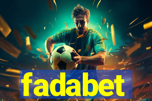 fadabet