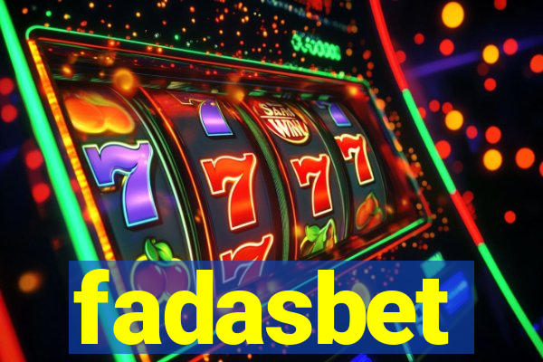 fadasbet