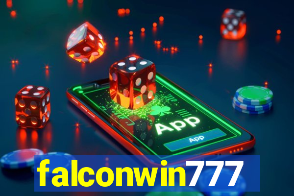 falconwin777