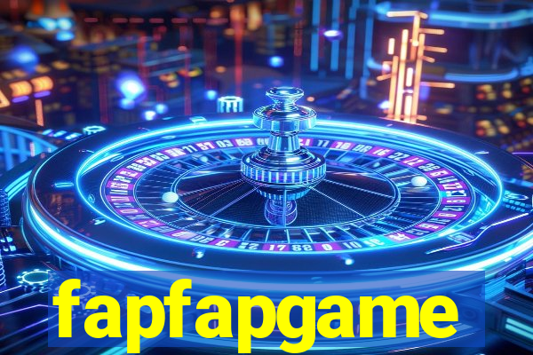 fapfapgame