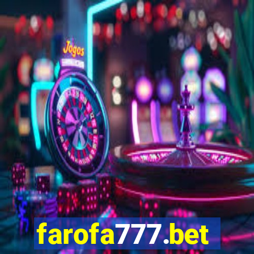 farofa777.bet