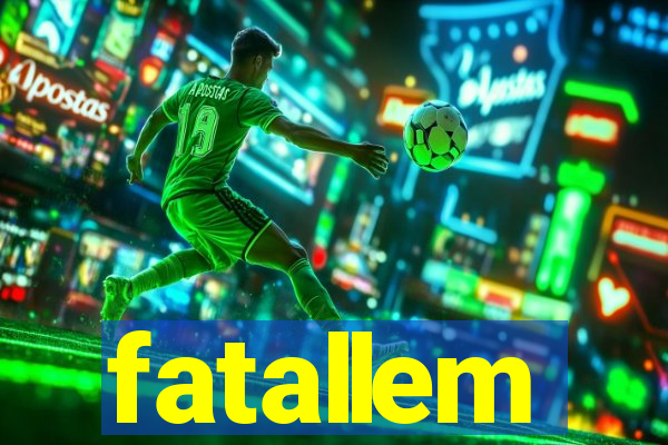 fatallem