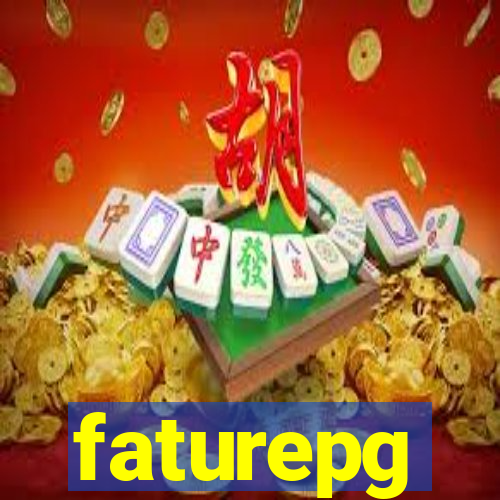 faturepg