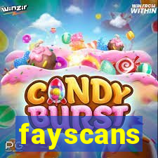 fayscans