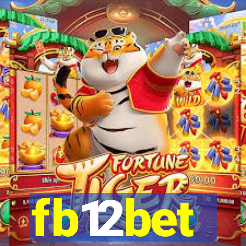 fb12bet