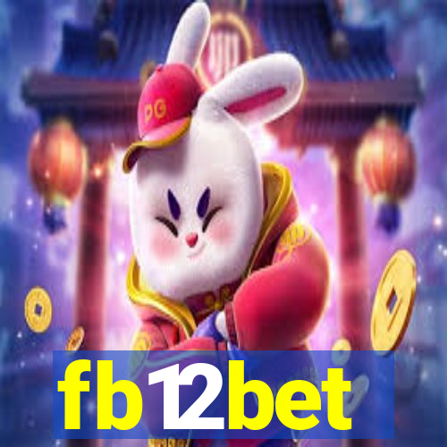fb12bet