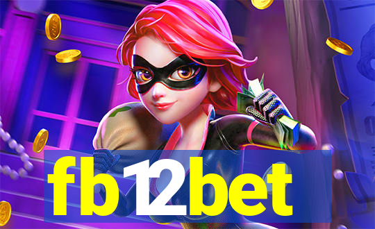fb12bet