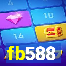 fb588