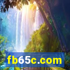 fb65c.com