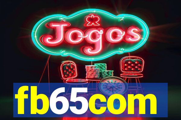 fb65com