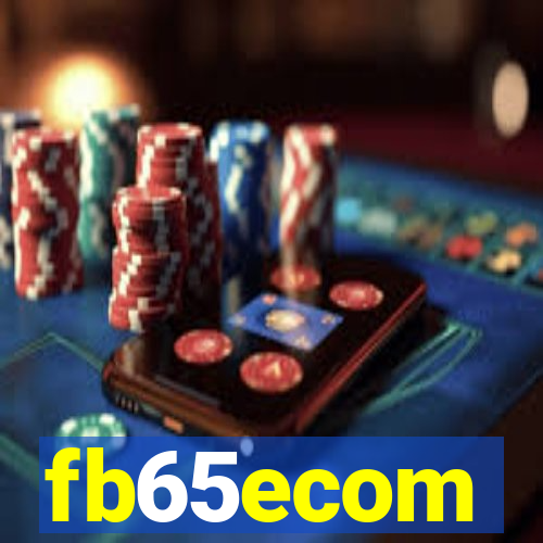 fb65ecom