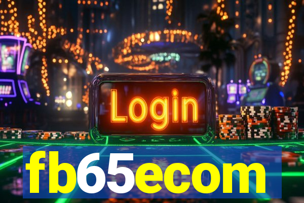 fb65ecom