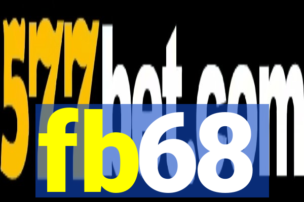 fb68