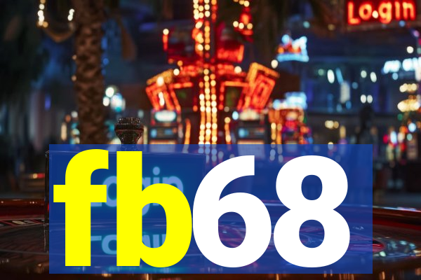 fb68