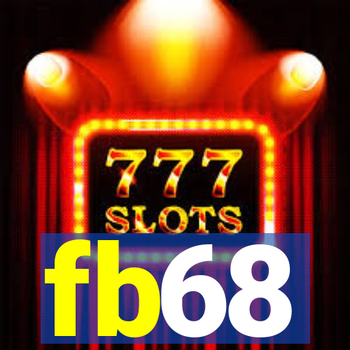 fb68