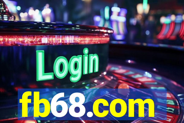 fb68.com