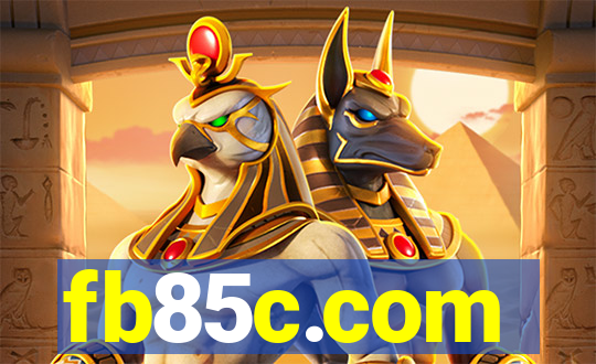 fb85c.com