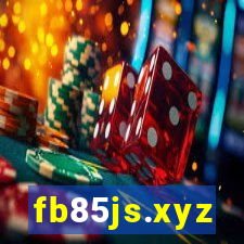 fb85js.xyz