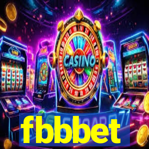 fbbbet