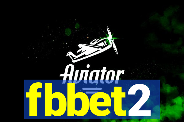 fbbet2