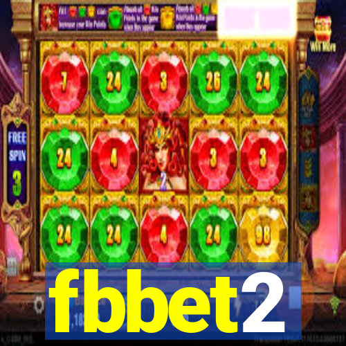 fbbet2
