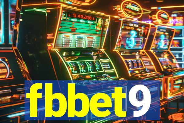 fbbet9