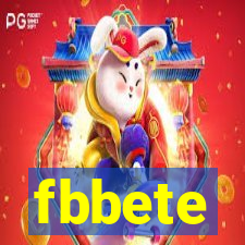 fbbete