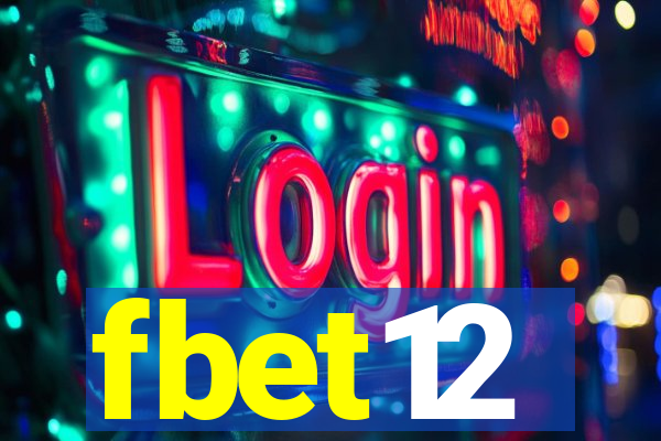 fbet12