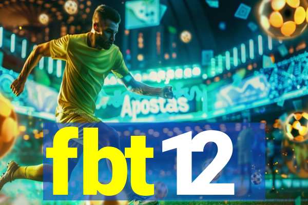 fbt12